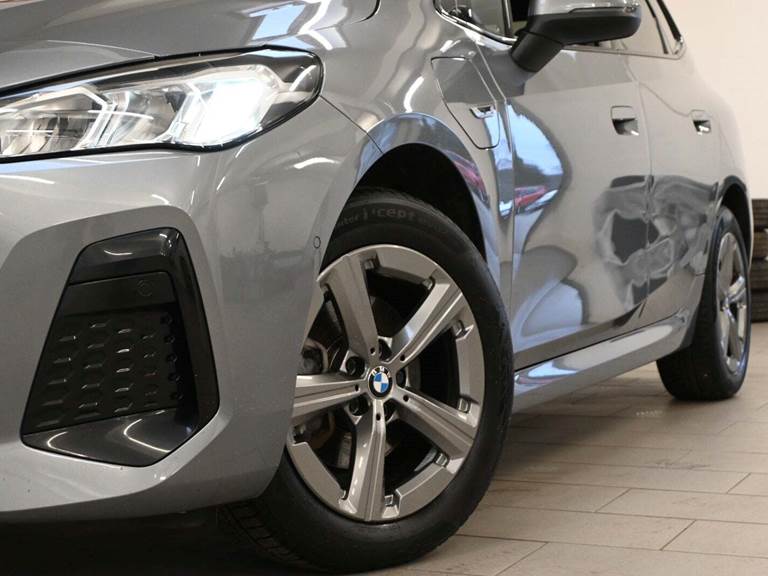 BMW 225e 1,5 Active Tourer M-Sport xDrive aut.