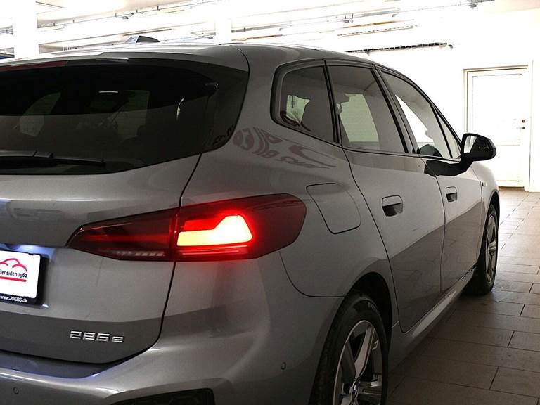 BMW 225e 1,5 Active Tourer M-Sport xDrive aut.