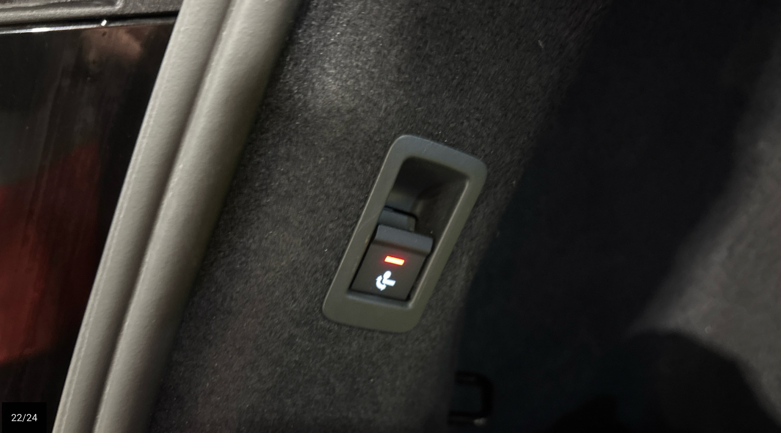 Audi Q4 e-tron 40 Advanced