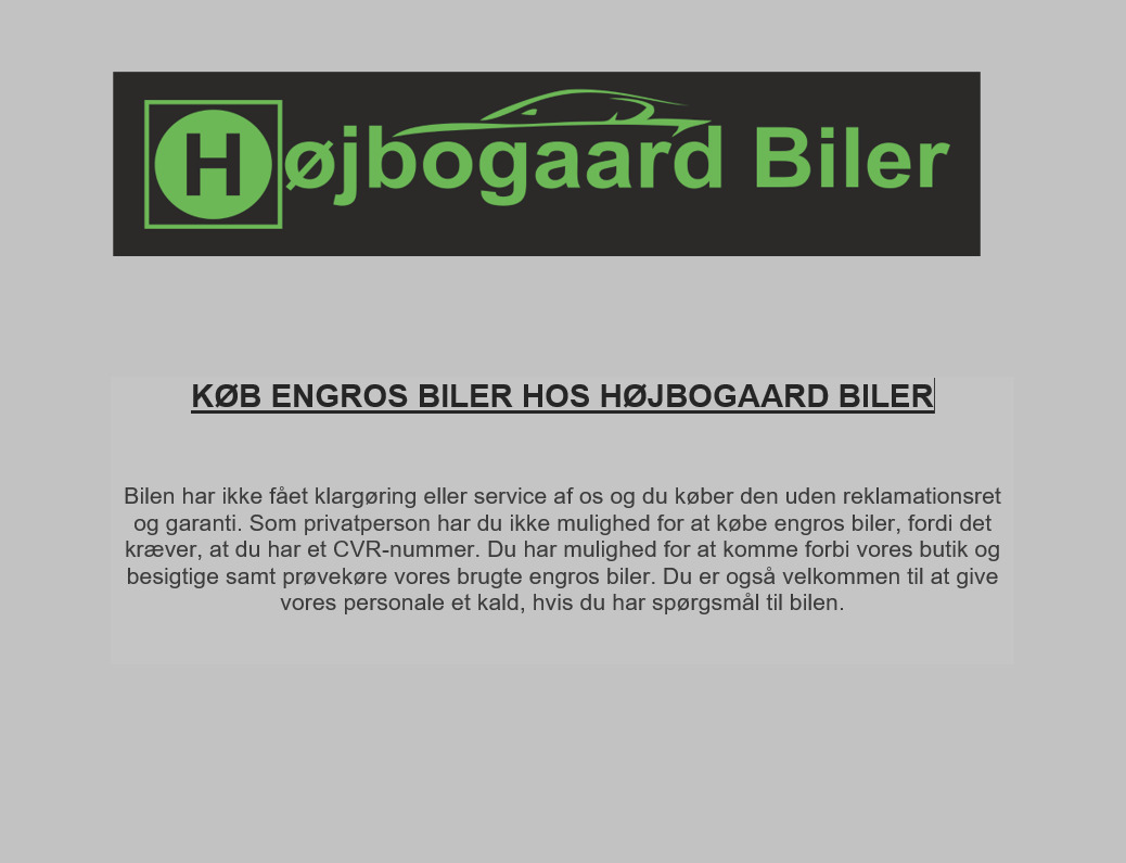 Hyundai Kona 64 EV Advanced