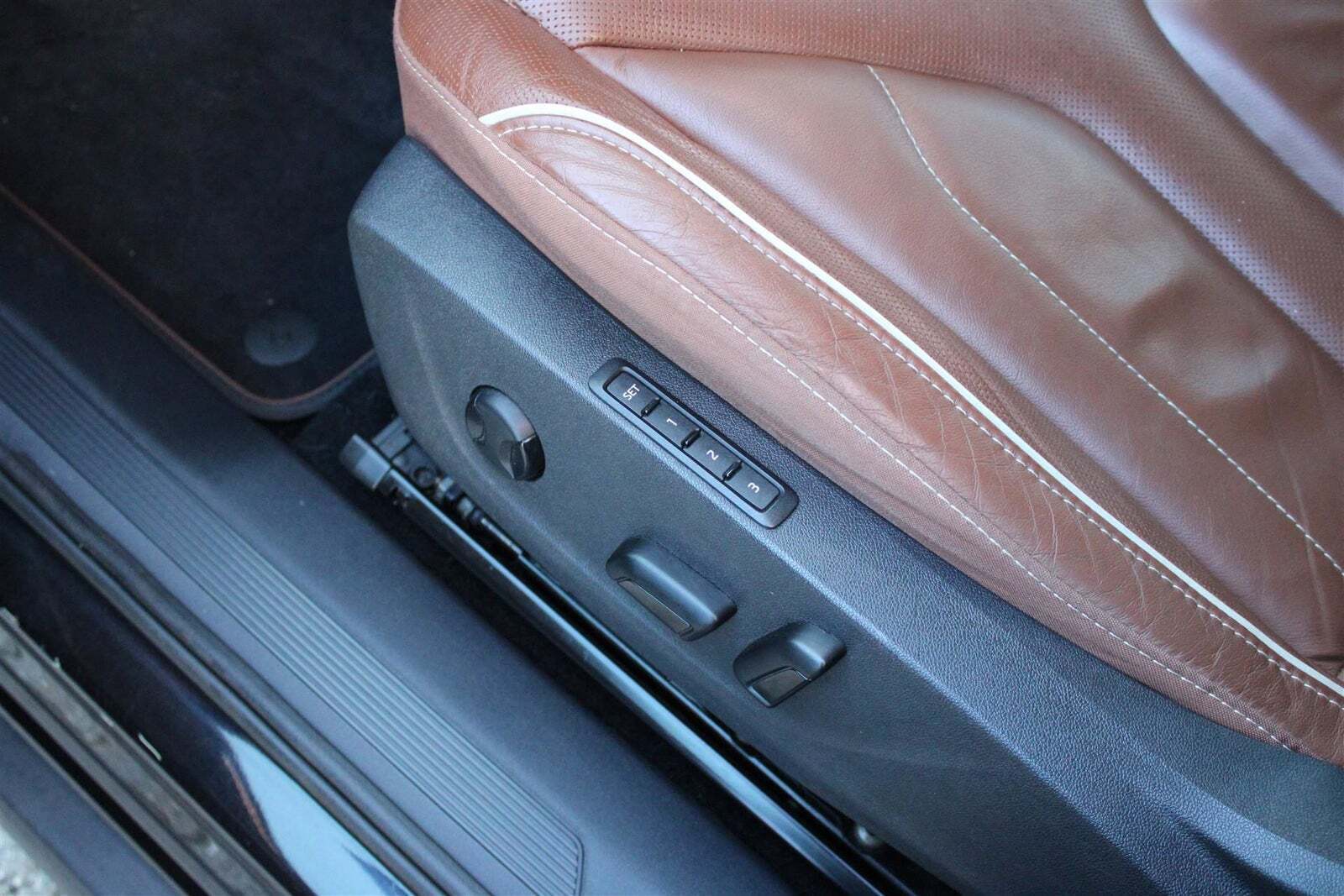 Skoda Enyaq 80 iV ecoSuite