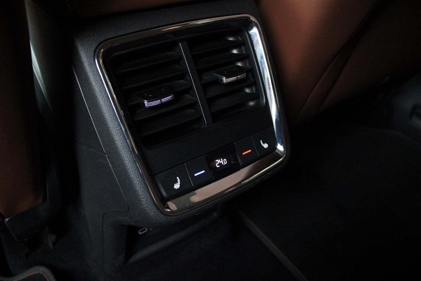 Skoda Enyaq 80 iV ecoSuite