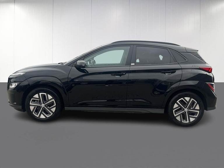 Hyundai Kona EL Prime 204HK 5d Aut.