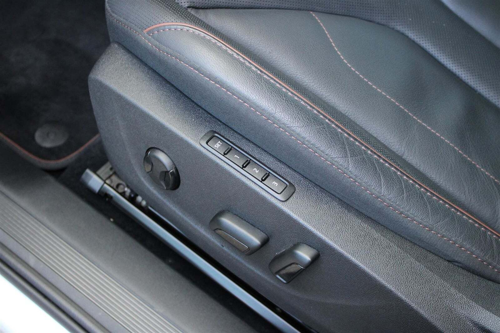 Skoda Enyaq 80x iV Suite