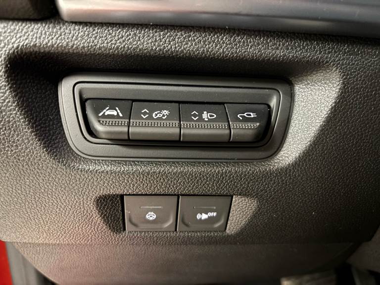 Renault Zoe 52 kWh Intens 136HK 5d Aut.