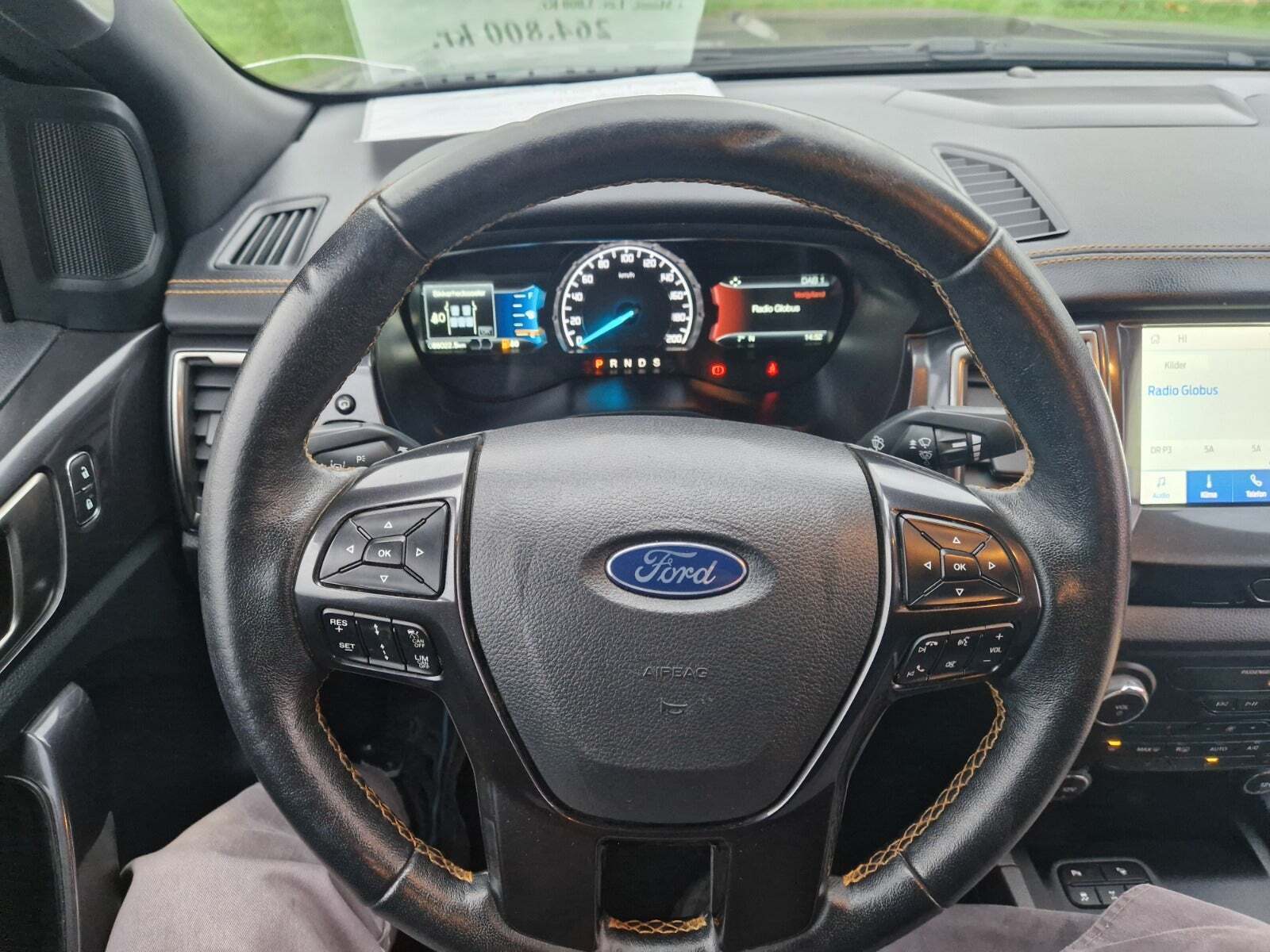 ?