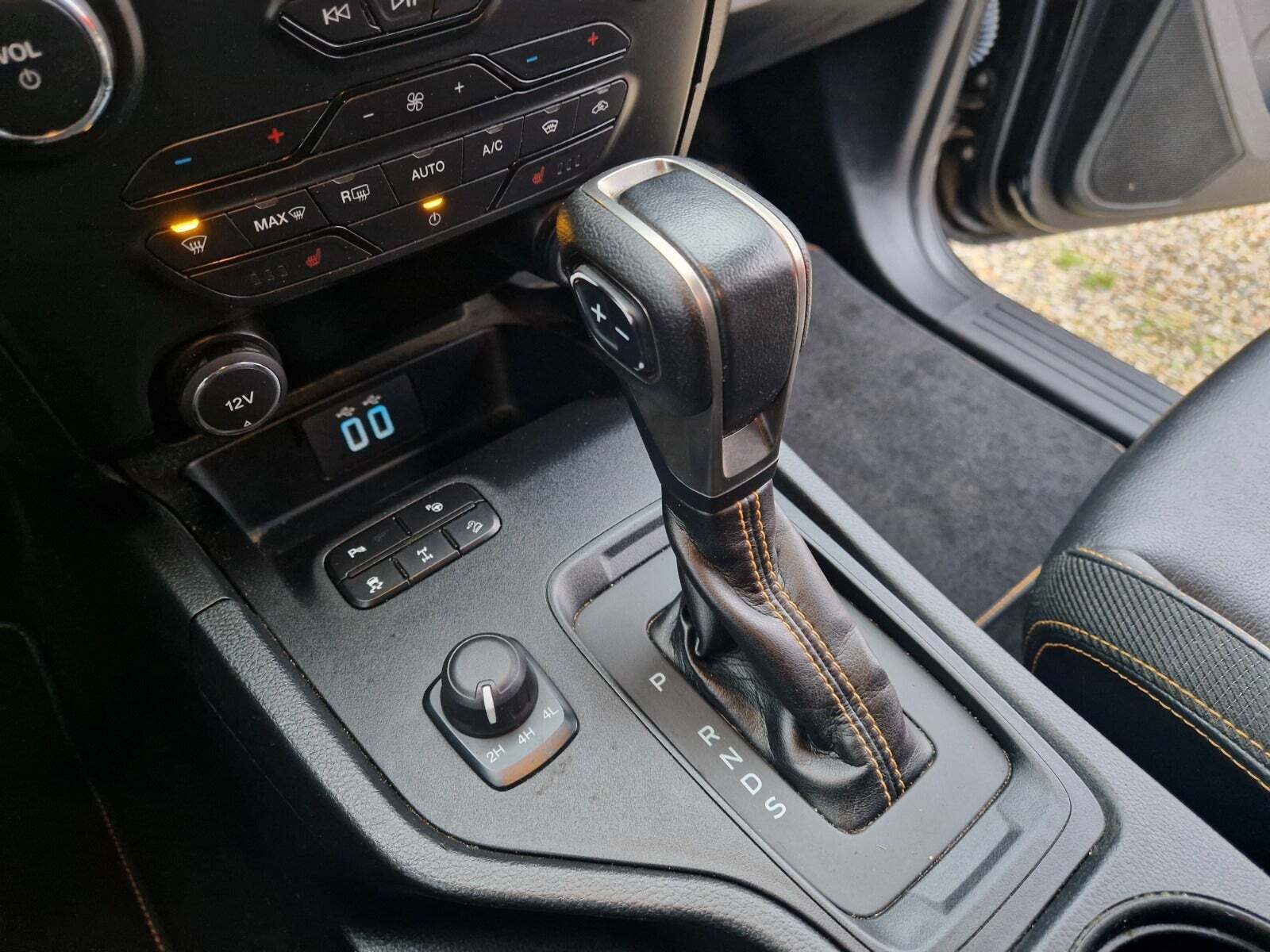 ?