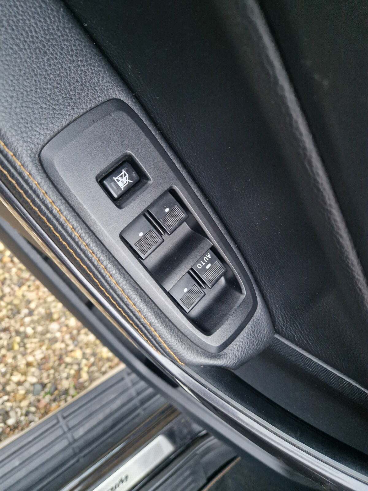 undefined Ford Ranger fra 2023