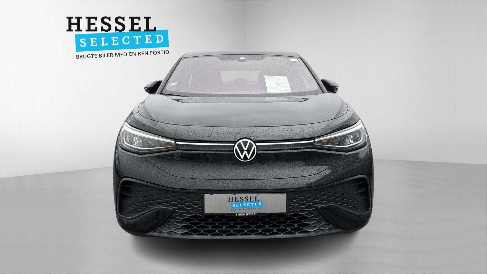 VW ID.5 77 Pro Performance