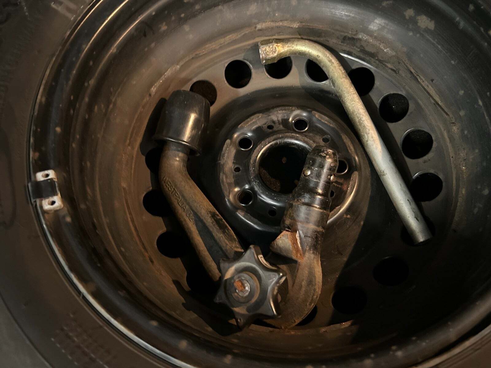 undefined VW Golf VII fra 2015