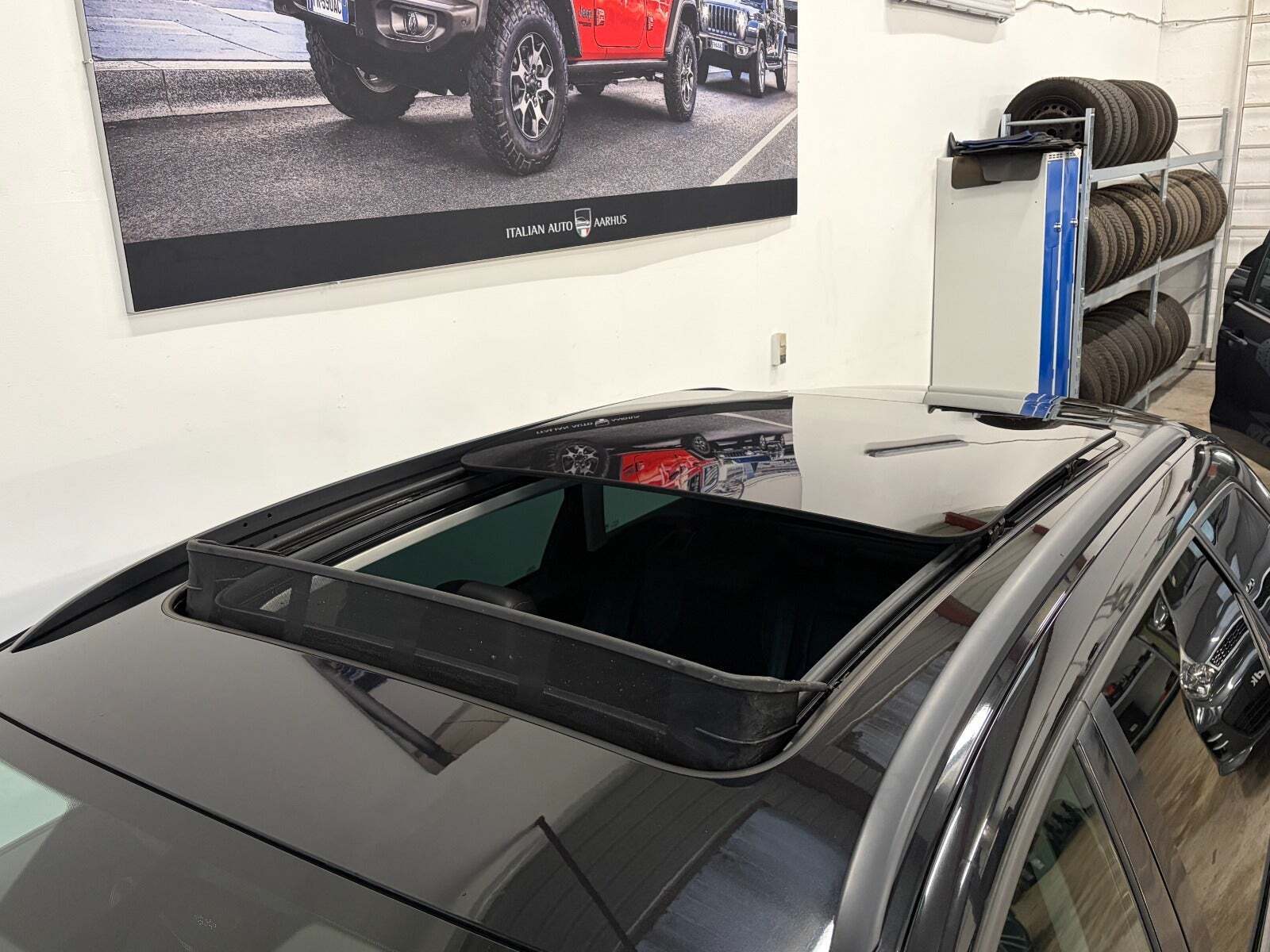 Seat Leon 1,8 TSi 180 FR ST DSG