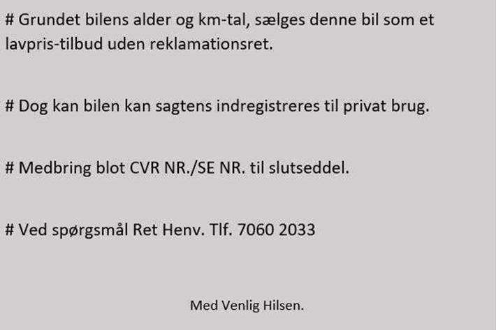 Sølv Renault Clio IV fra 2018