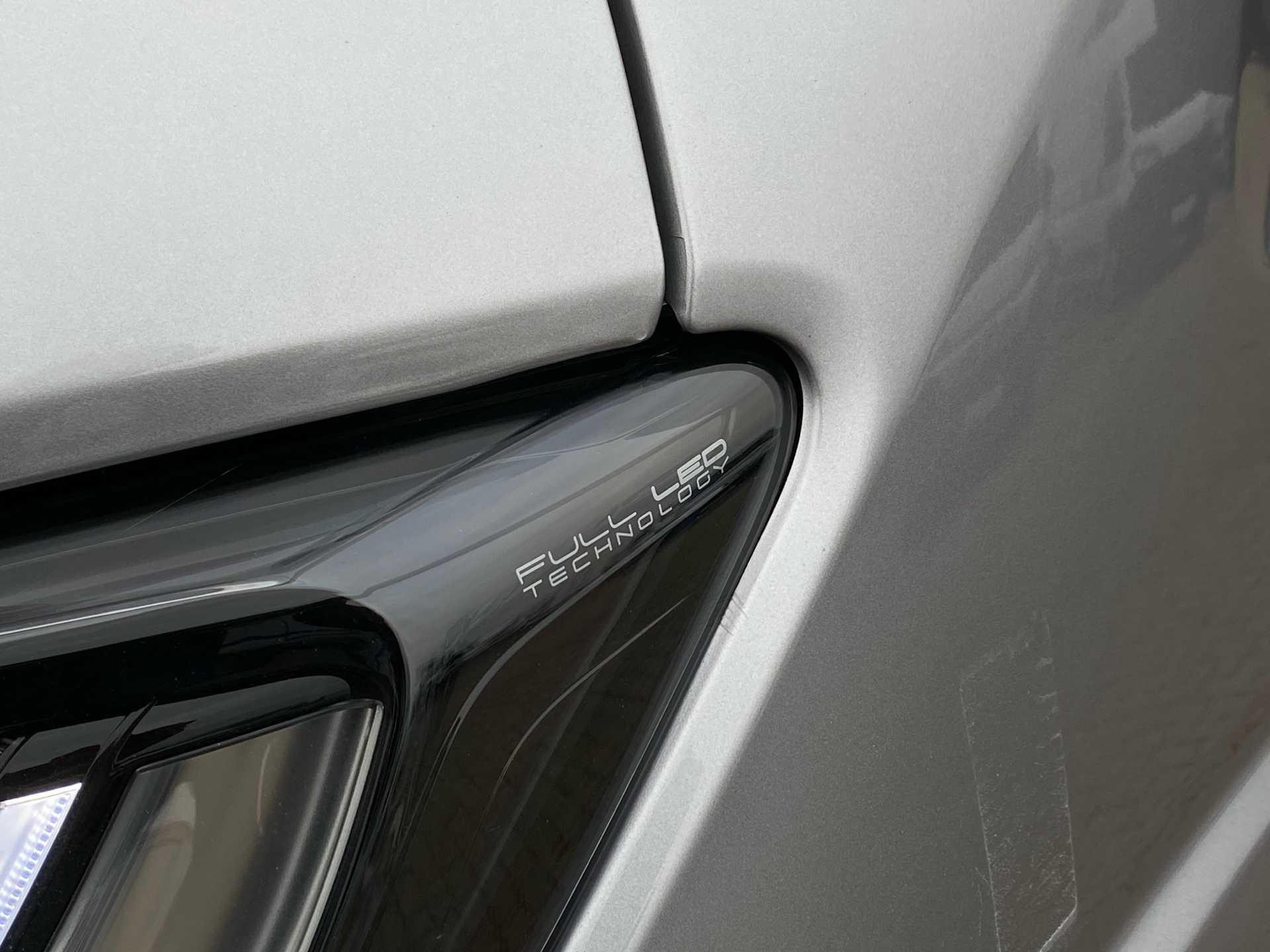 Fiat Ducato 2,2 35M L2H2 Multijet Pro+ 180HK Van 8g Aut.