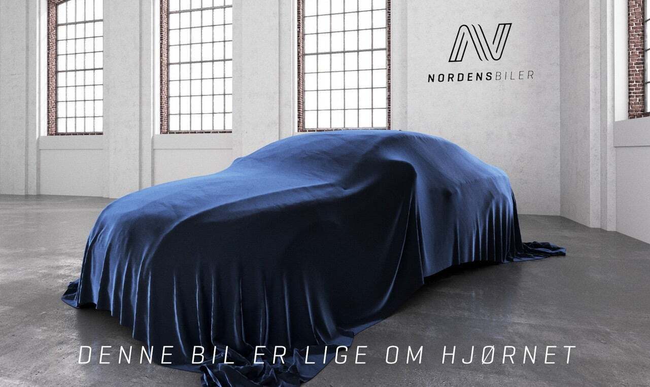 Audi e-tron 50 quattro