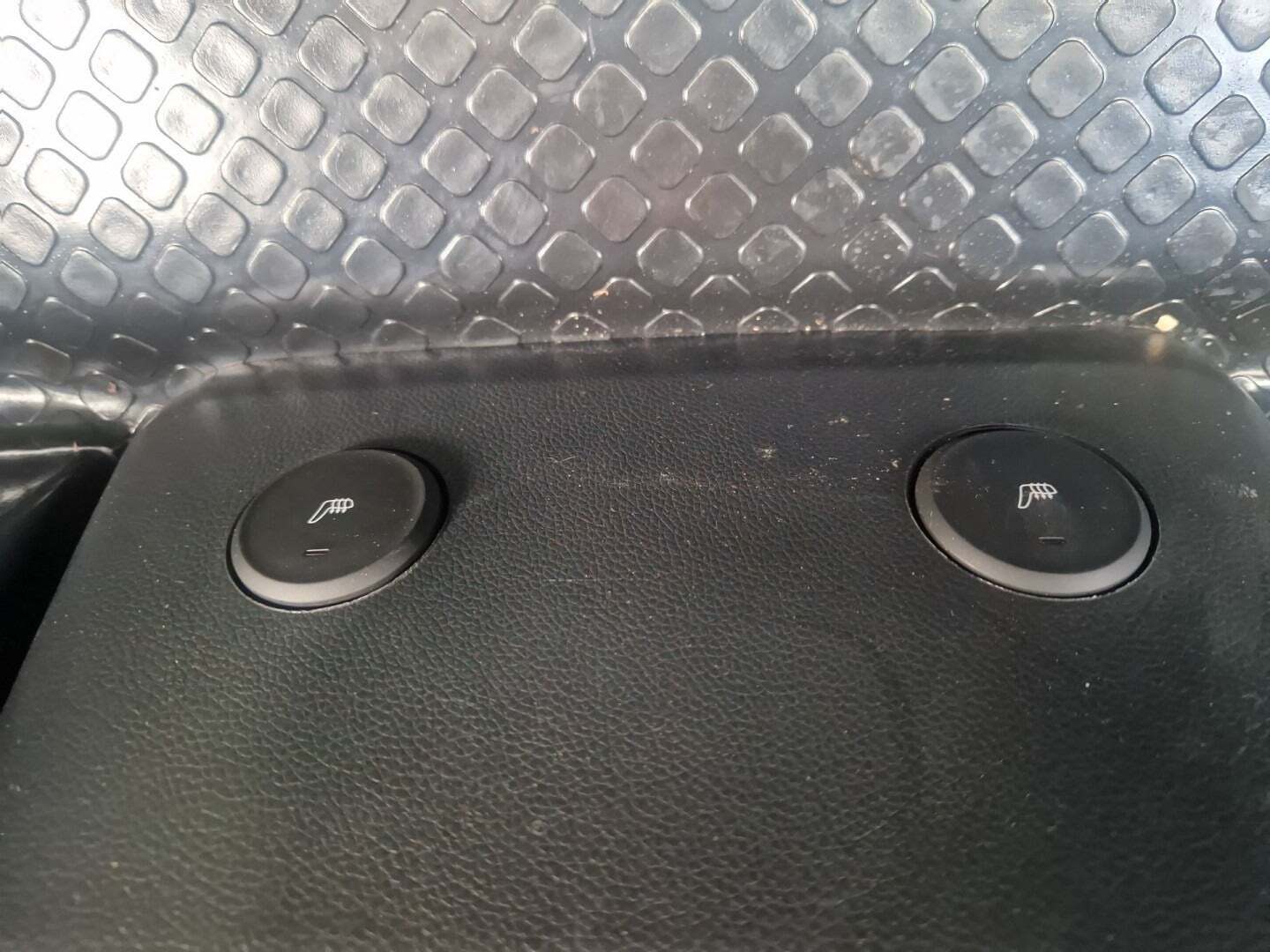 Hvid Maxus e-Deliver 3 fra 2023