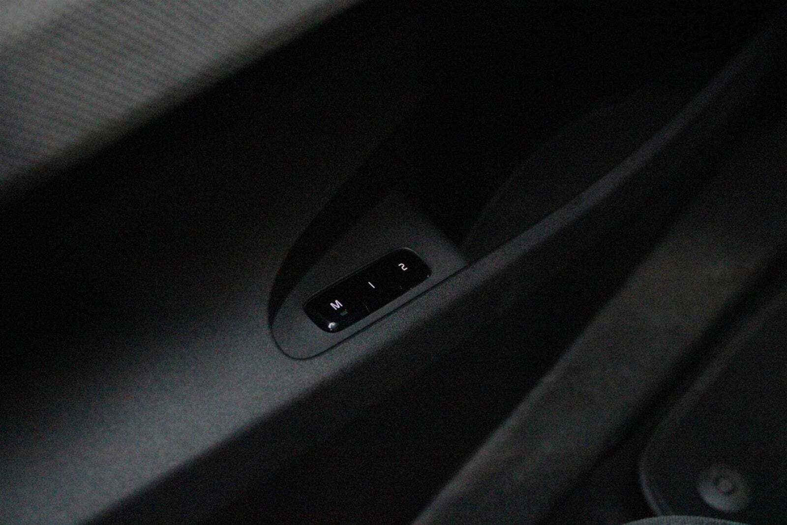 Polestar 2 Long Range