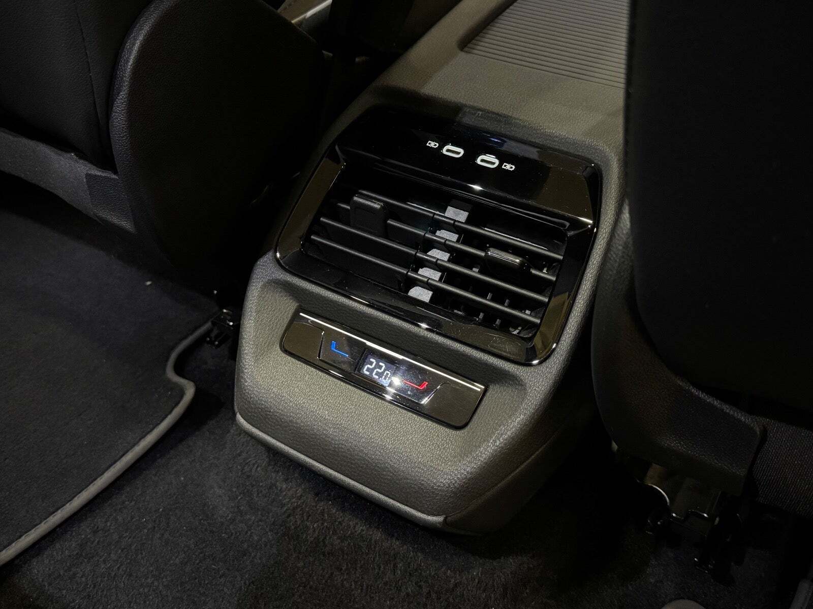 undefined VW ID.4 fra 2022