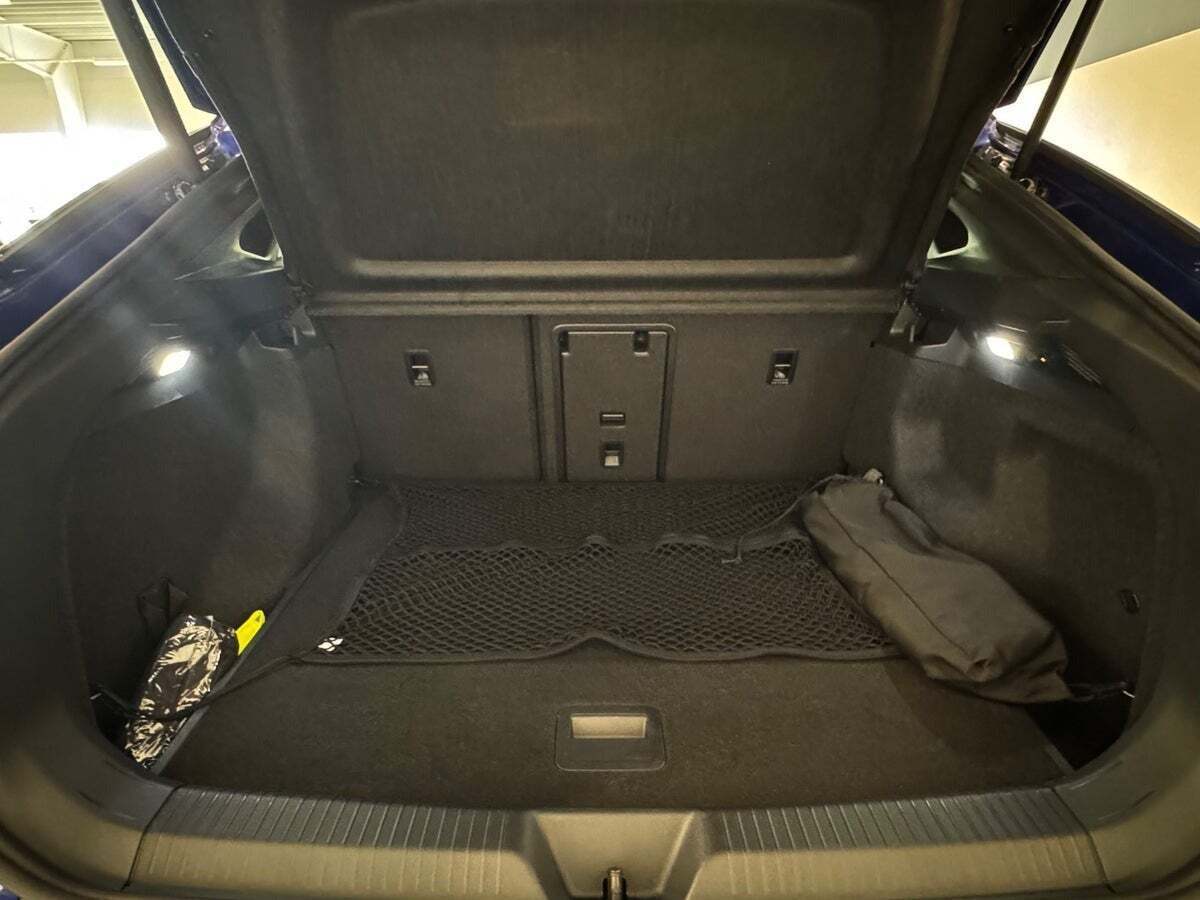 VW ID.5 77 Pro Performance