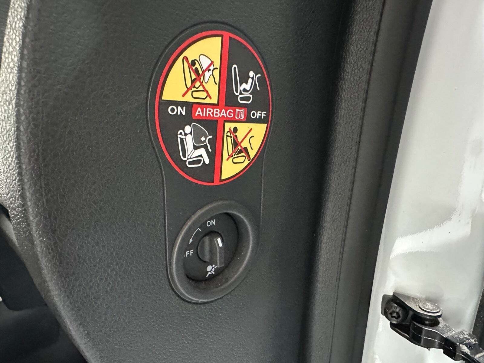 Dacia Dokker 1,5 dCi 95 Essential Tekno Van