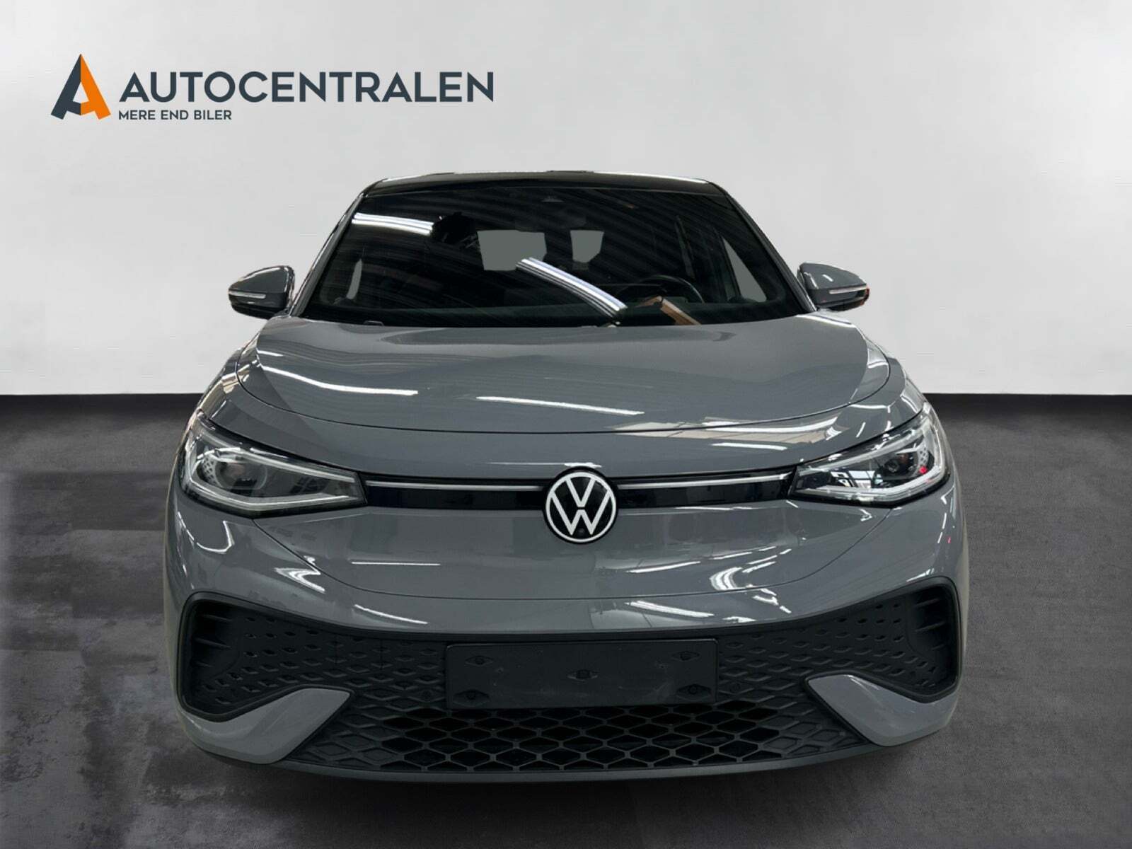 VW ID.5 77 Pro Performance