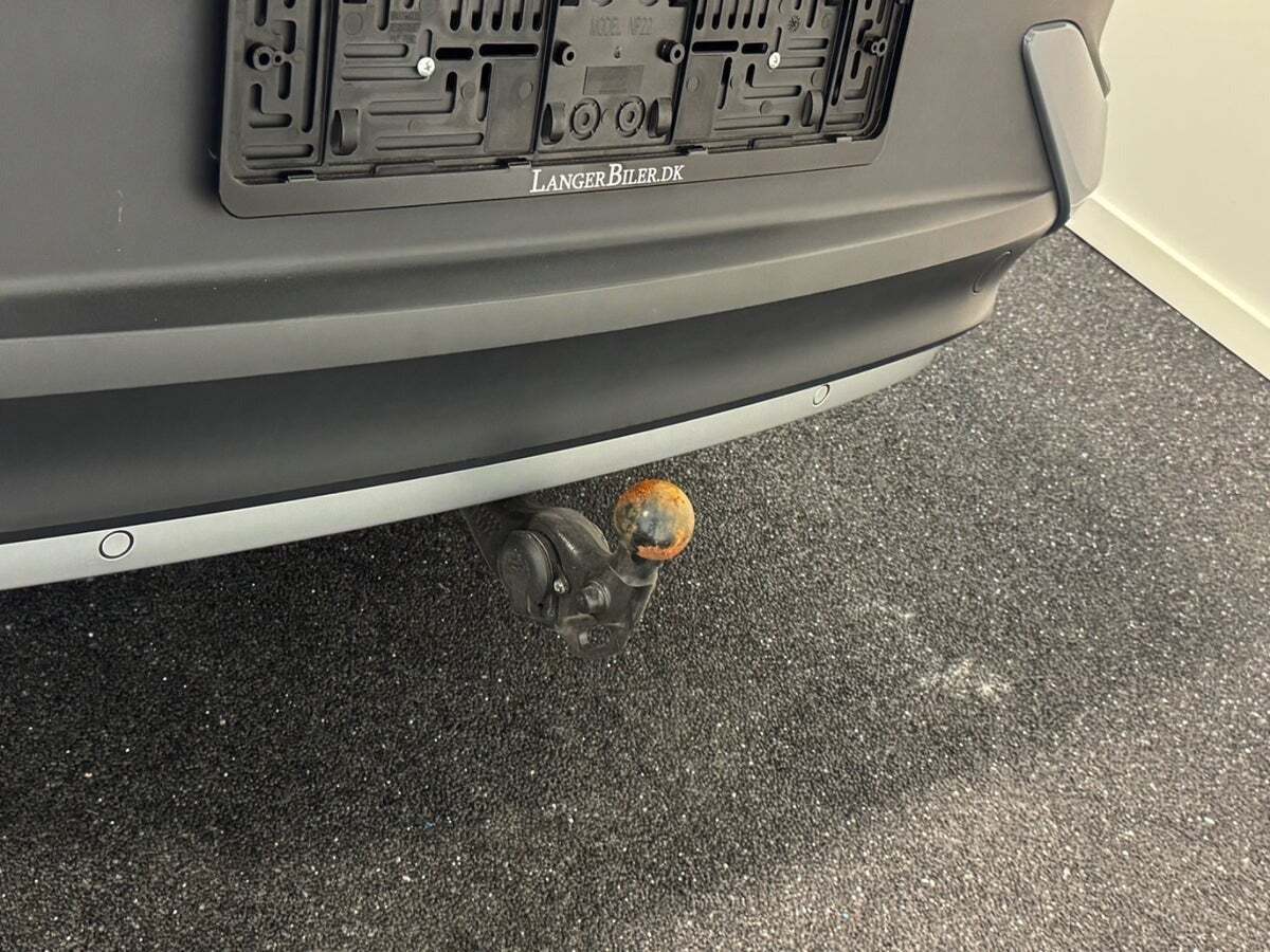 VW ID.5 77 Pro Performance