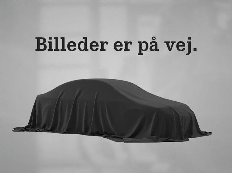 Mini Cooper SE Essential