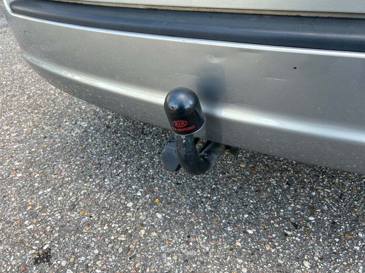 Kia Ceed 1,6 CRDi 115 Exclusive SW