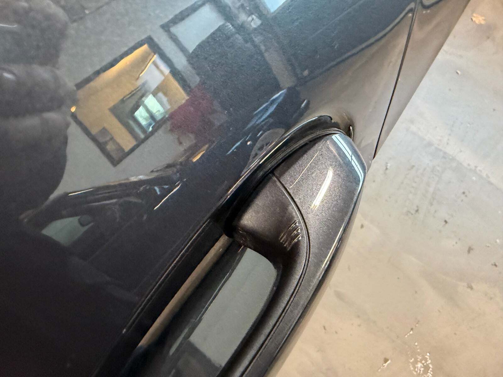 BMW X5 3,0 xDrive45e M-Sport+ aut.