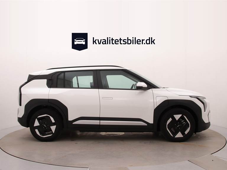 Kia EV3 EL Standard Range Air 204HK 5d Aut.