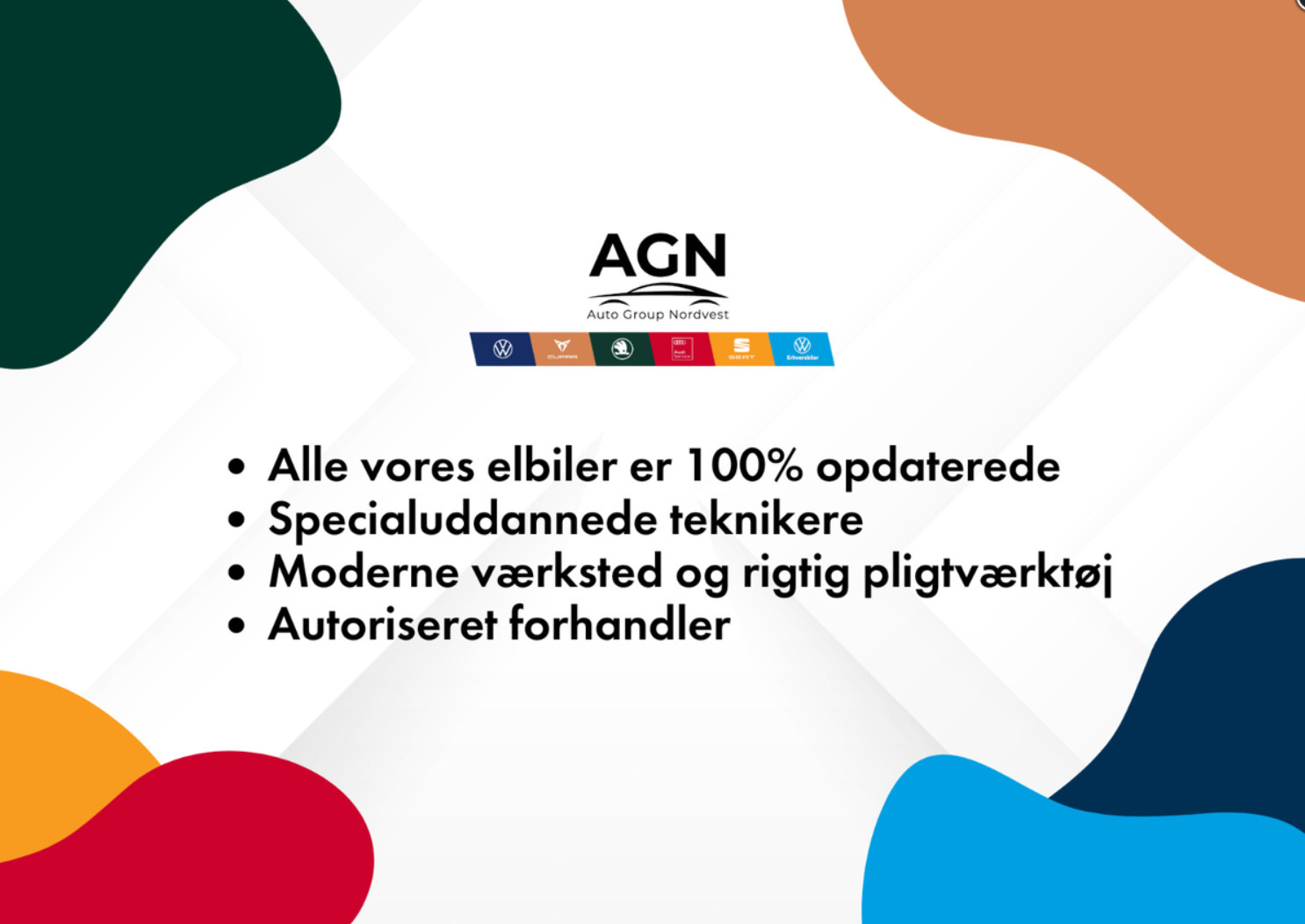 VW ID.Buzz 86 GTX+ 4Motion 7prs LWB