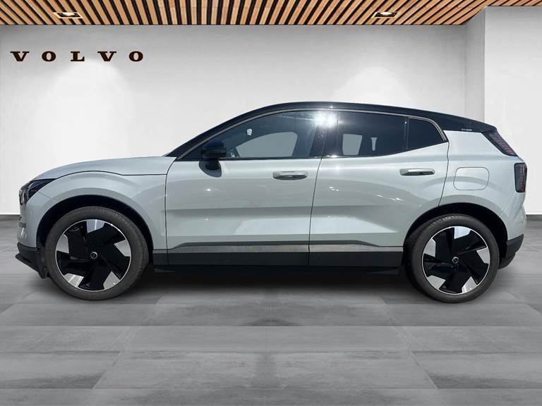 Volvo EX30 Single Motor Extended Range Plus 272HK 5d Aut.