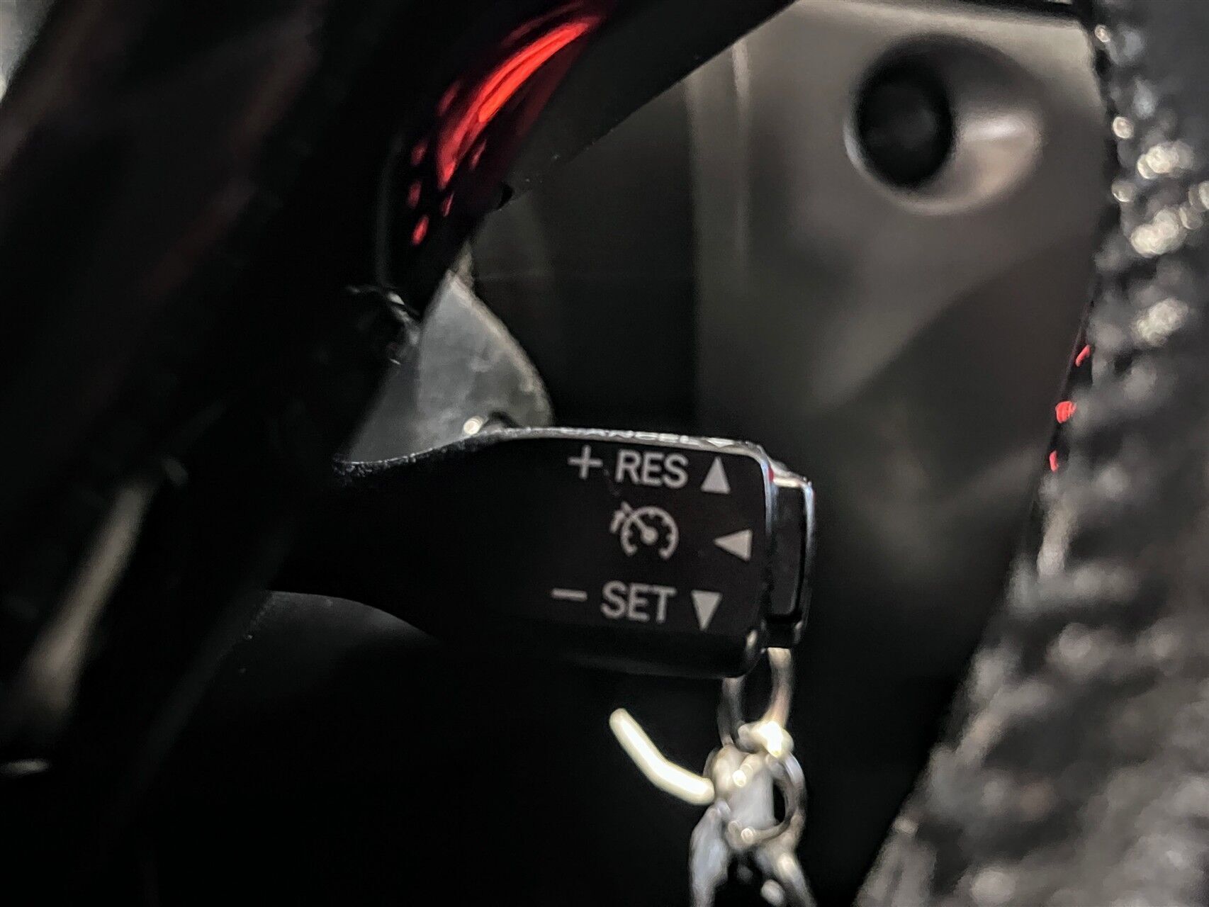 Hvid Toyota Aygo fra 2021