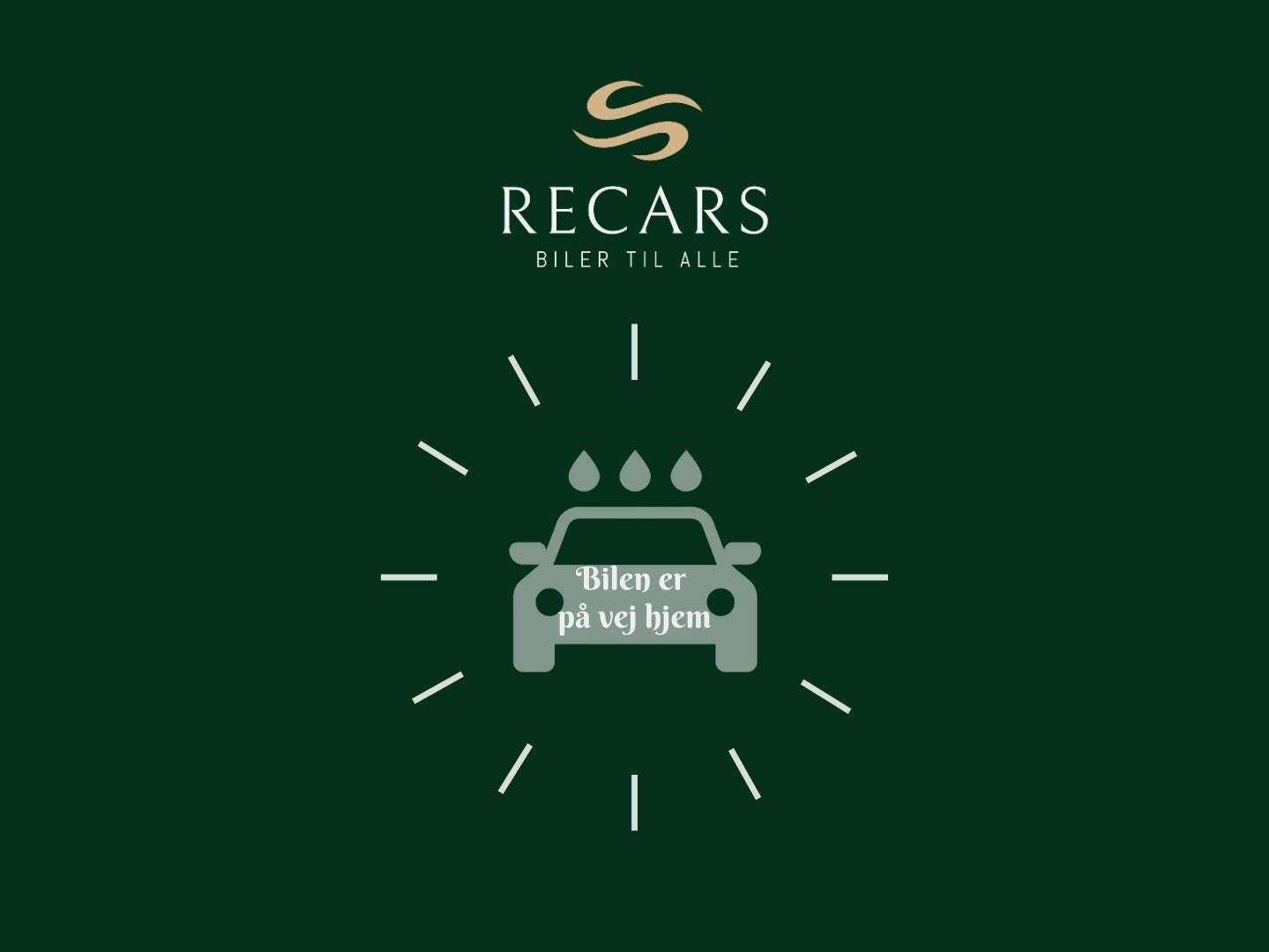 Toyota Yaris 1,0 VVT-i T2 Touch