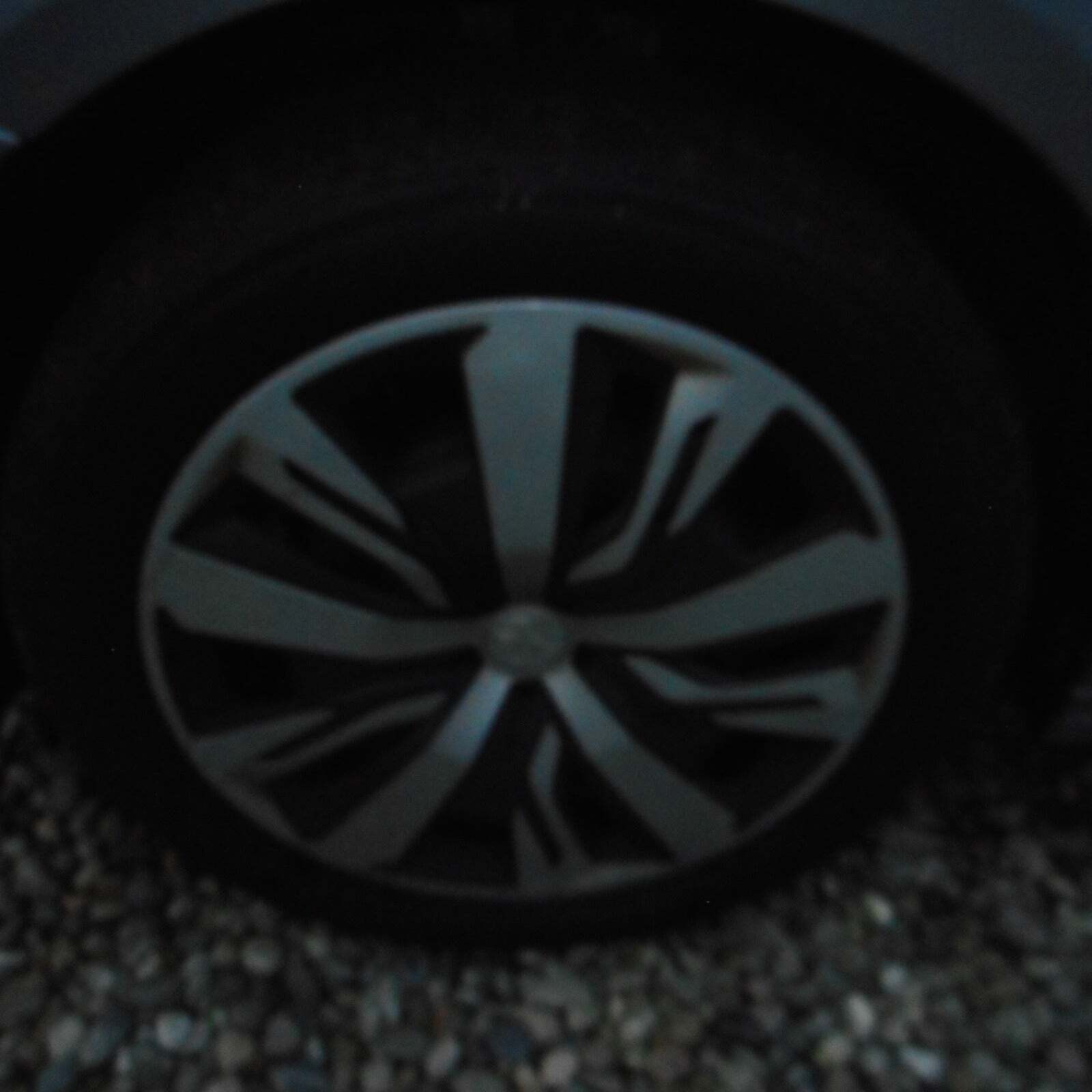 undefined Peugeot 208 fra 2020