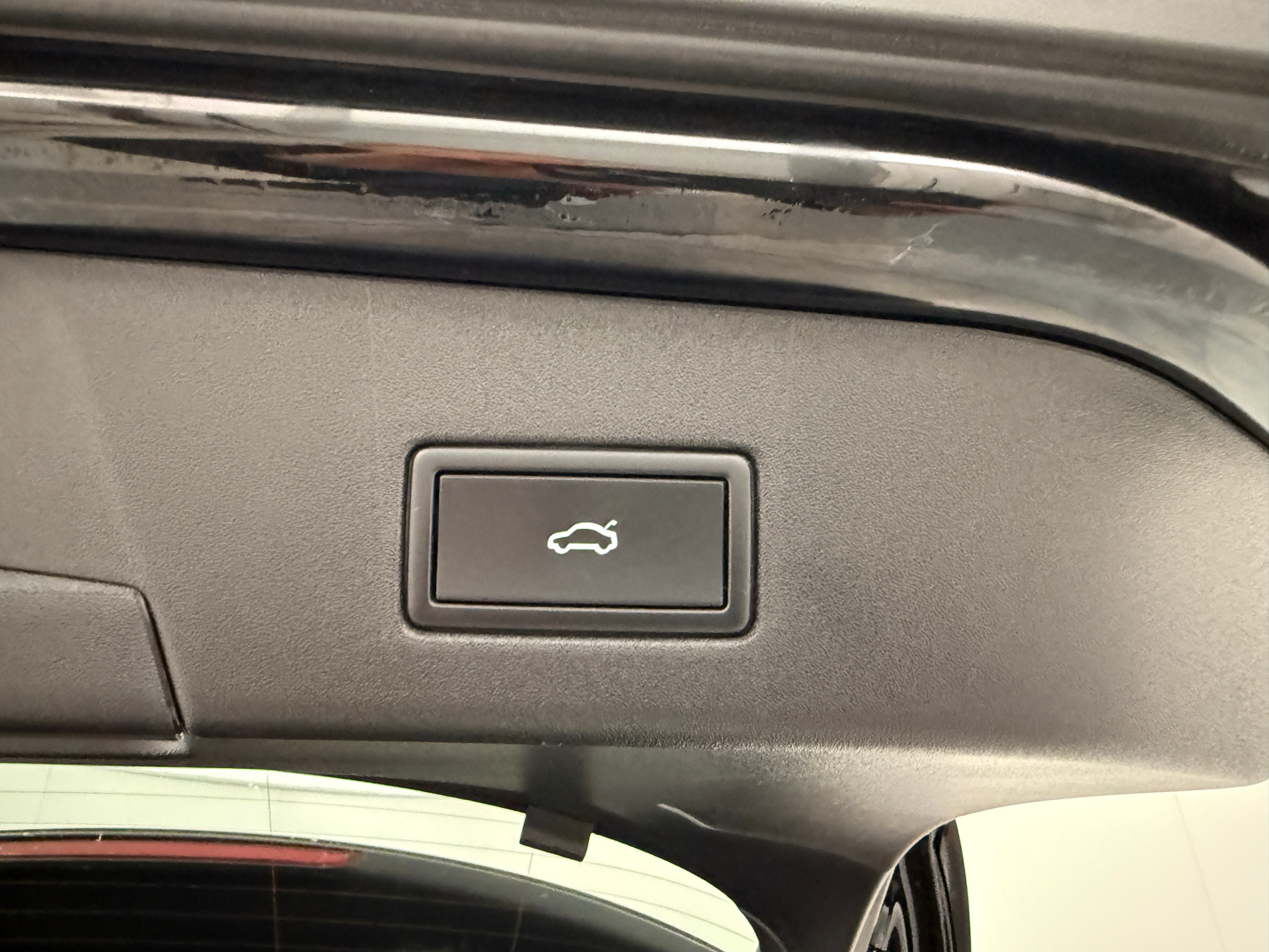 Sort VW ID.4 fra 2024