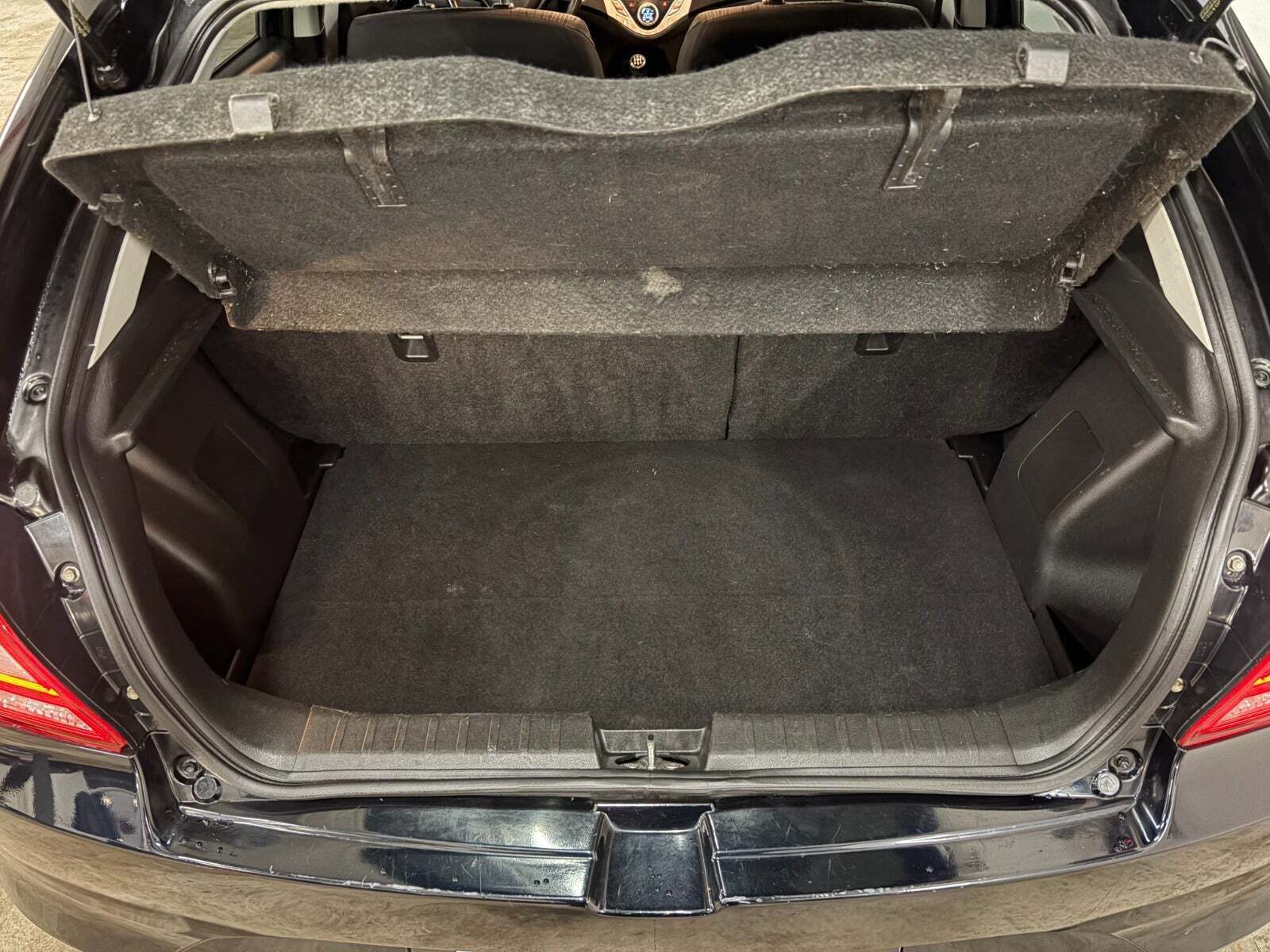 undefined Suzuki Baleno fra 2016