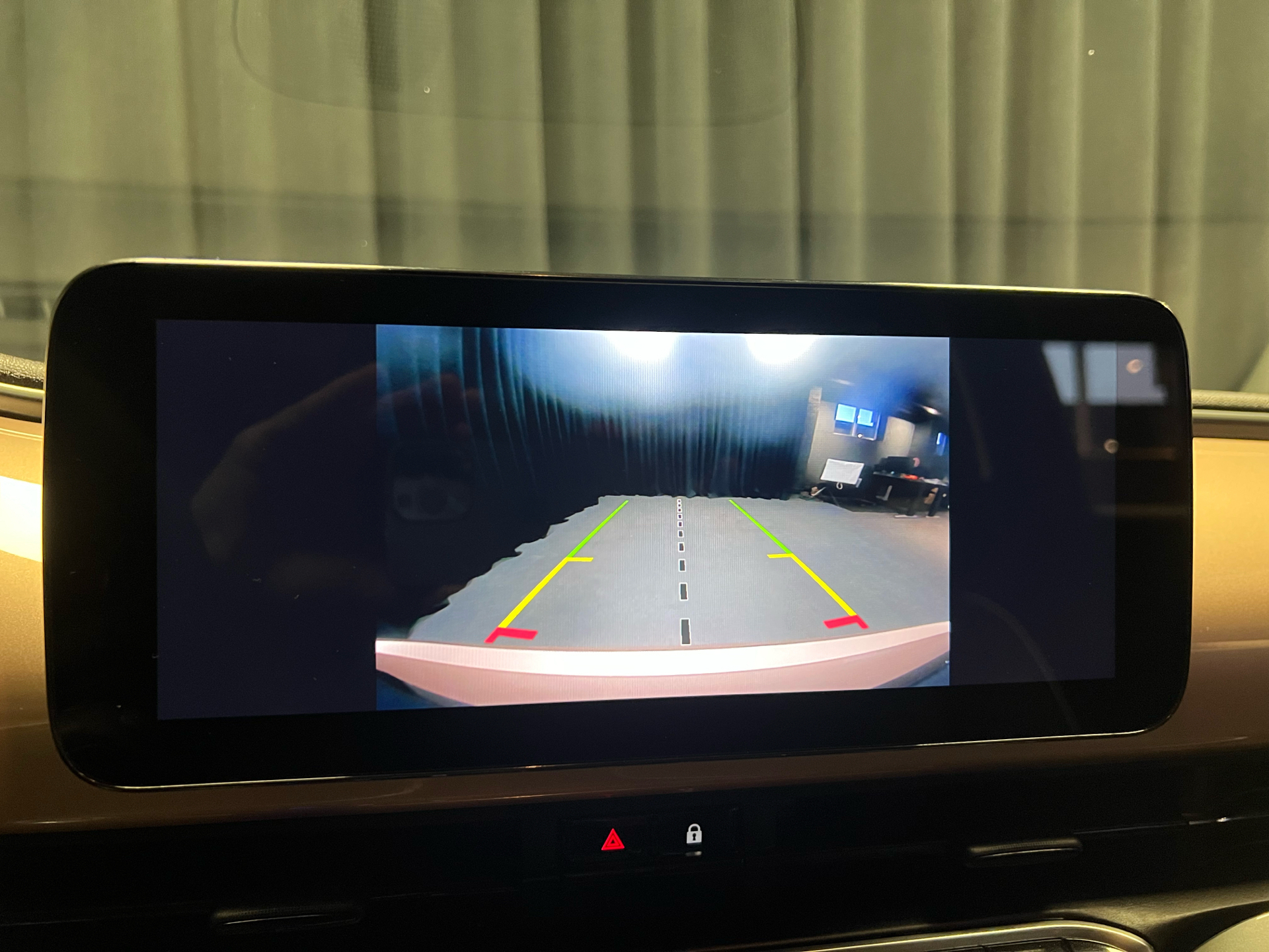 undefined Fiat 500e fra 2023