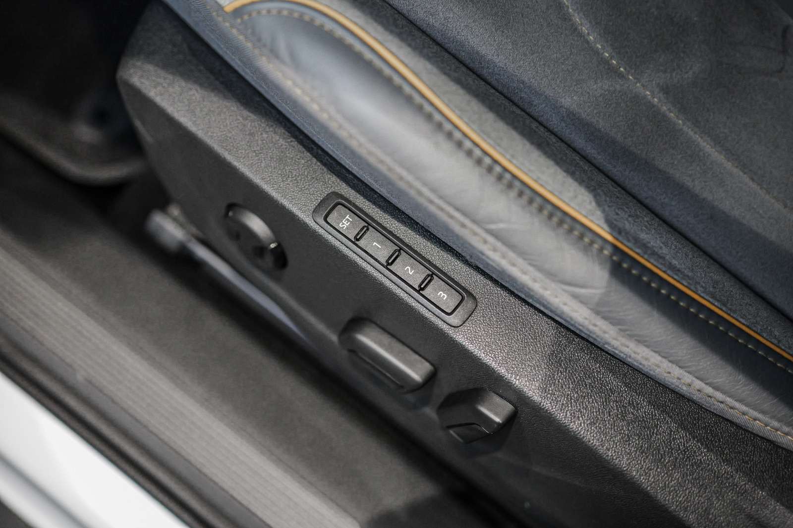 Skoda Enyaq 80 iV Lounge