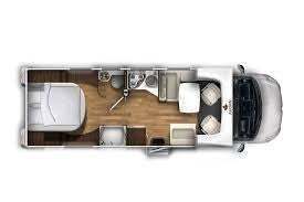 Fiat Ahorn 2,3 MJT Alaska TQ aut.