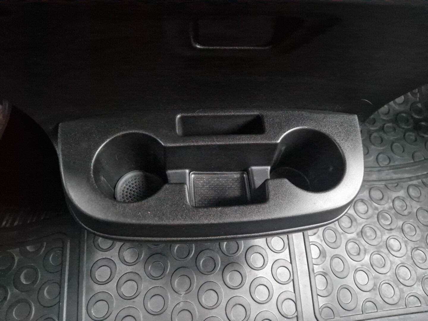 Hvid Citroën Jumper 33 fra 2024