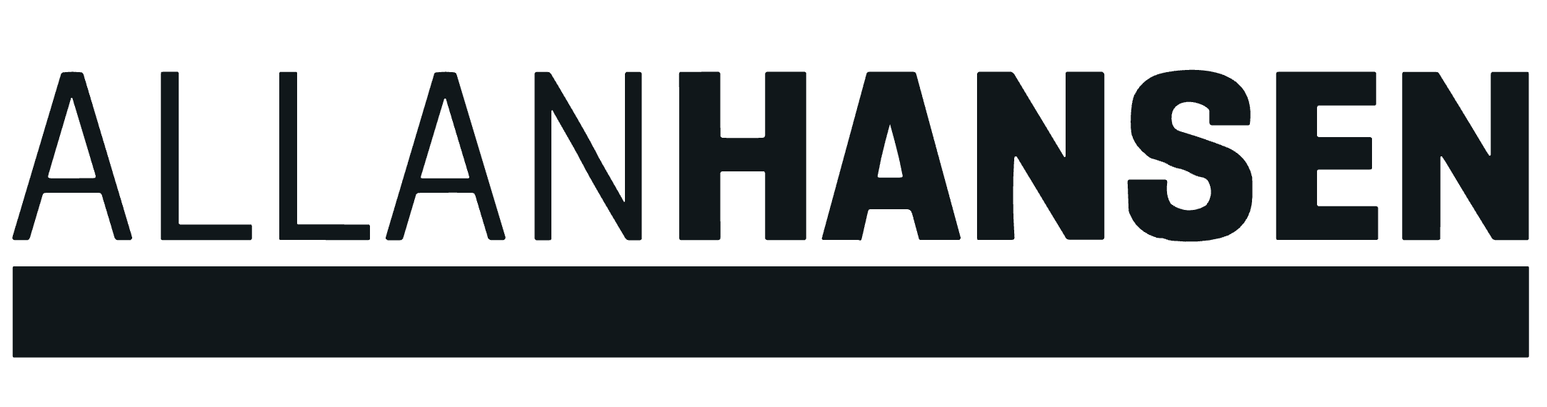 Allan Hansen Automobiler A/S