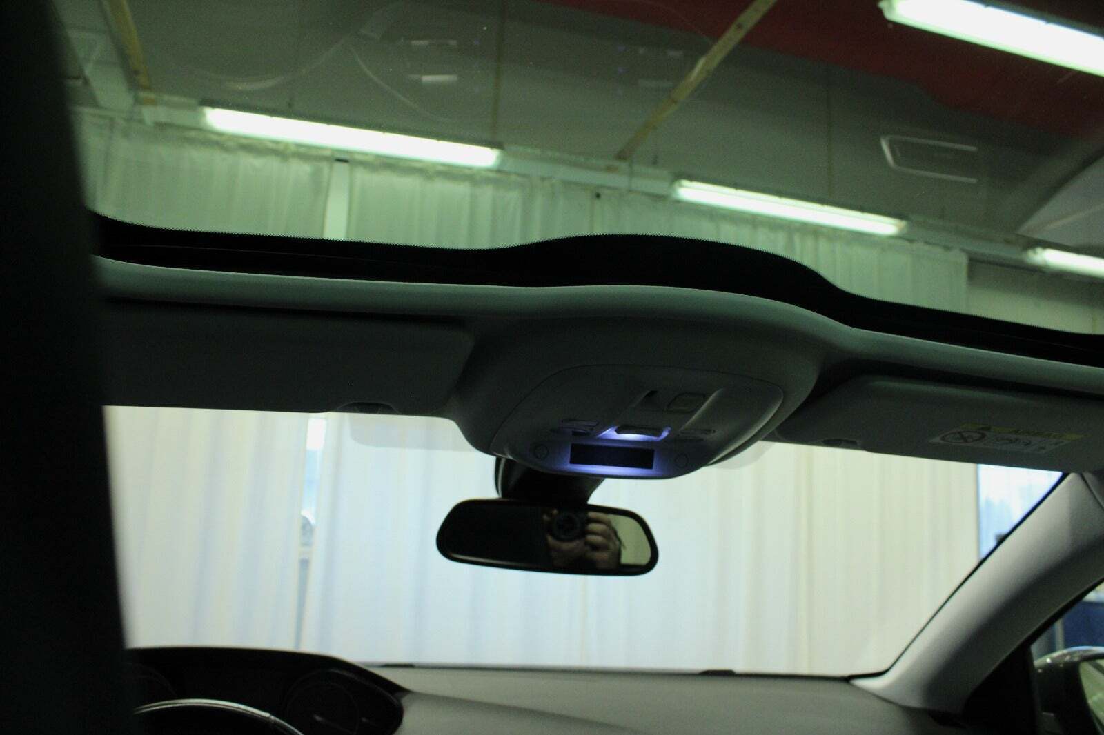 Peugeot 308 1,5 BlueHDi 130 Prestige SW