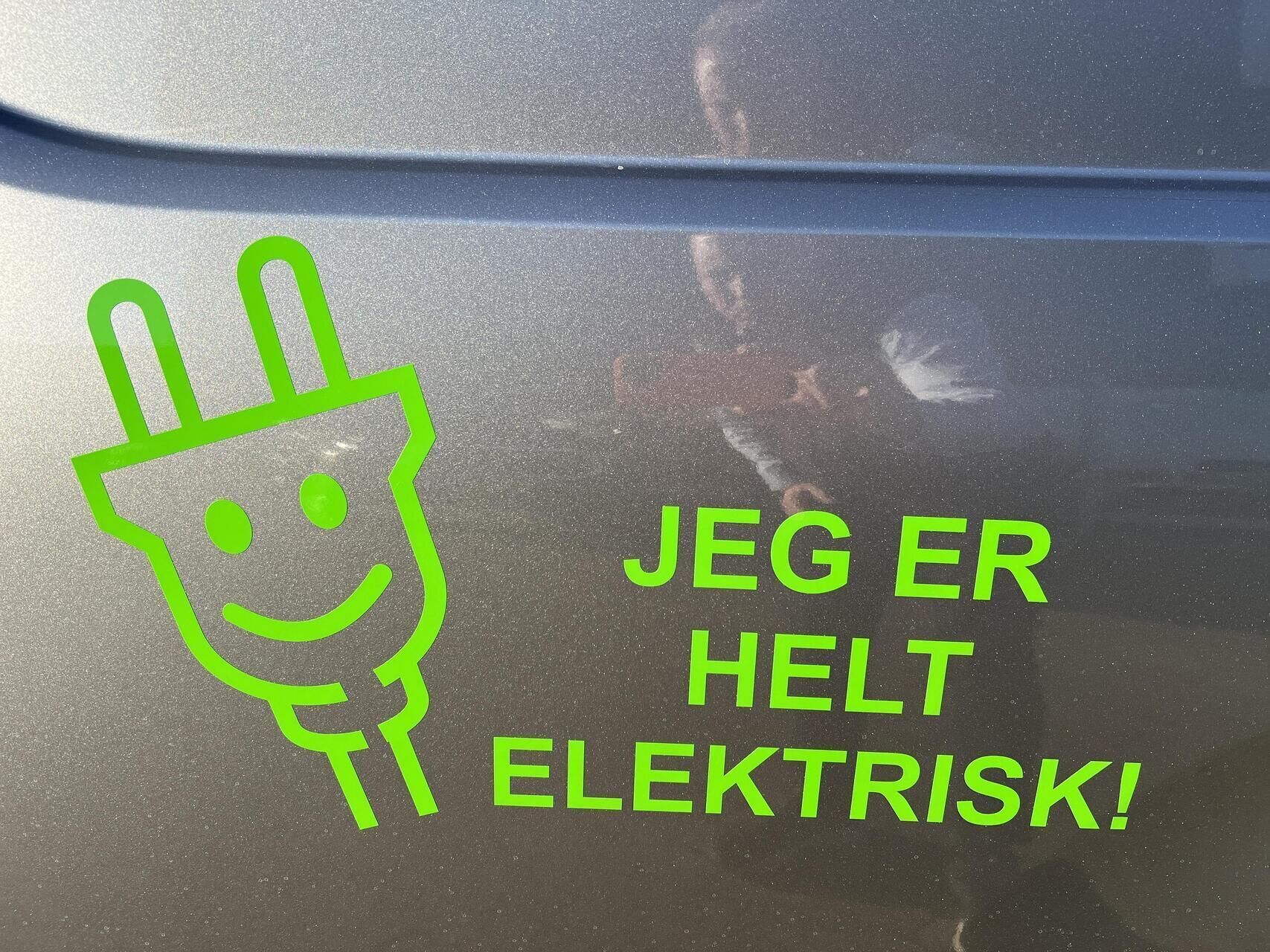 Toyota ProAce City 1B medium