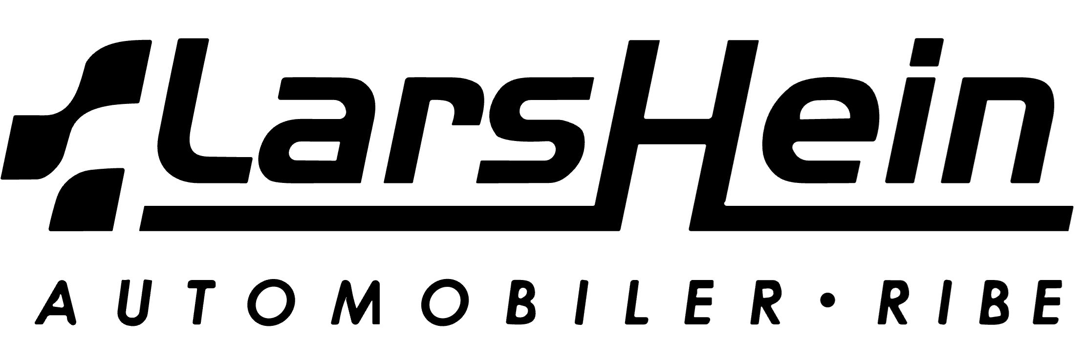 Lars Hein Automobiler A/S