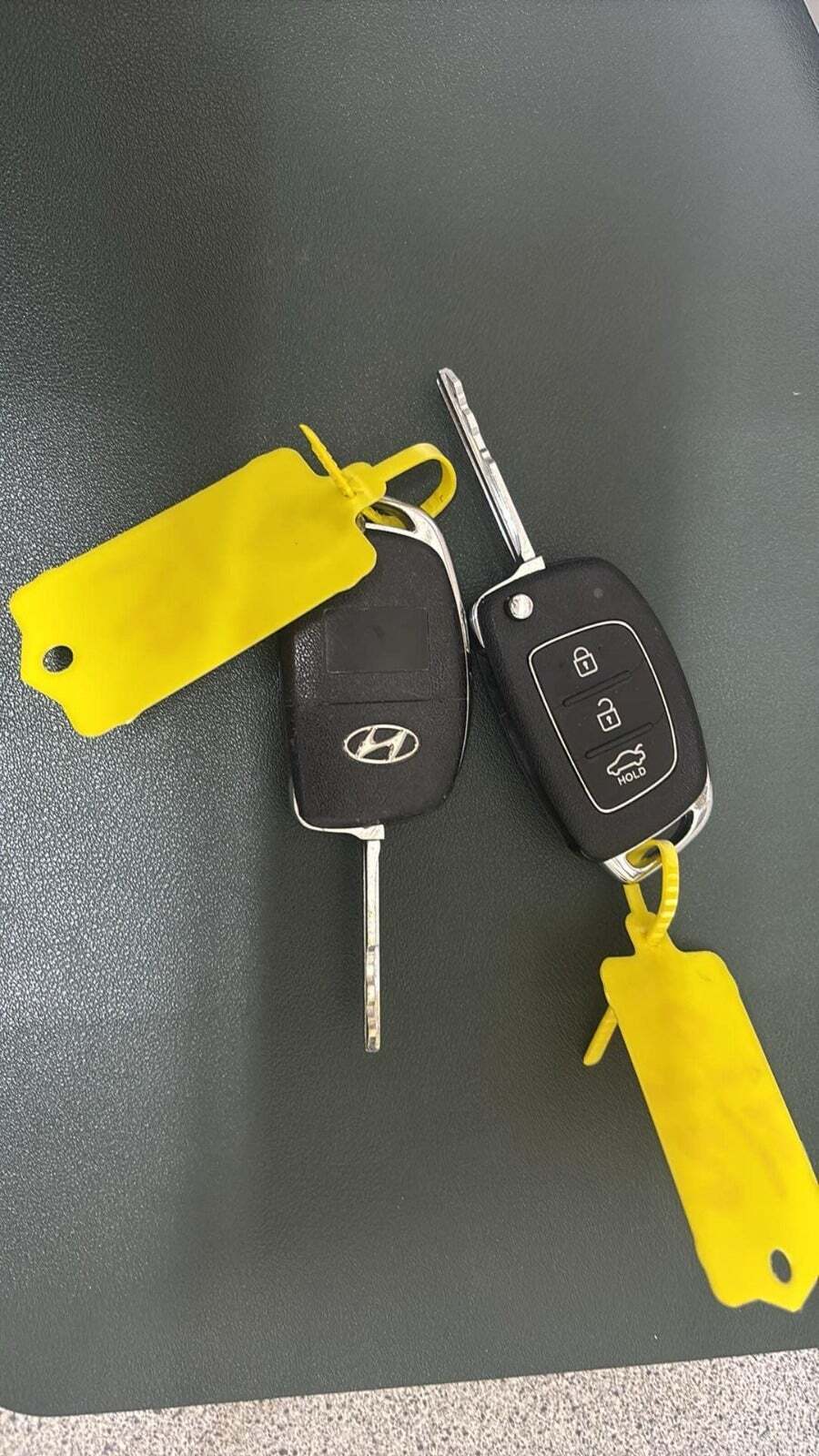 undefined Hyundai i10 fra 2015