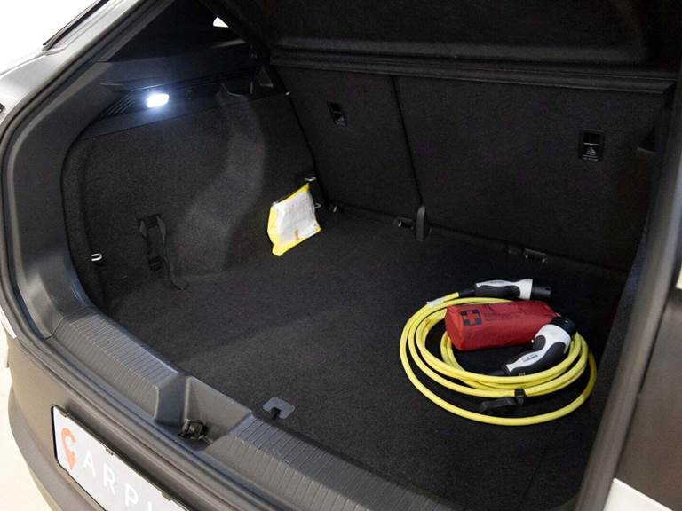 VW ID.4 77 Pro Performance