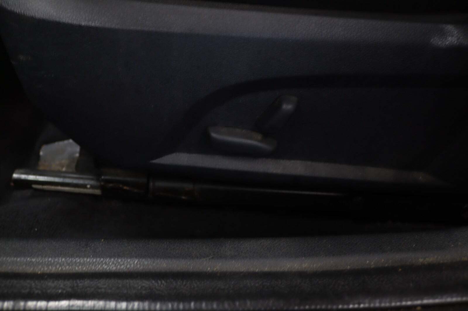 Ford Mondeo 2,0 TDCi Ghia X stc. Tiptr.