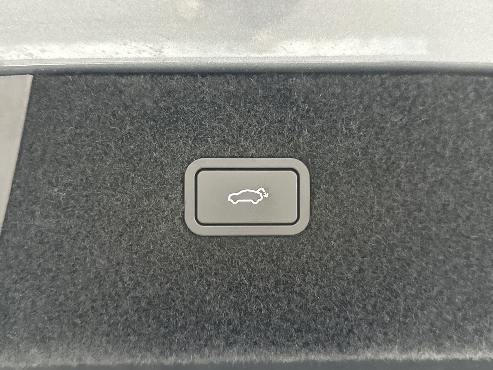 undefined Polestar 4 fra 2024