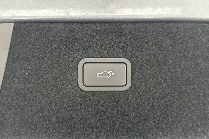 undefined Polestar 4 fra 2024