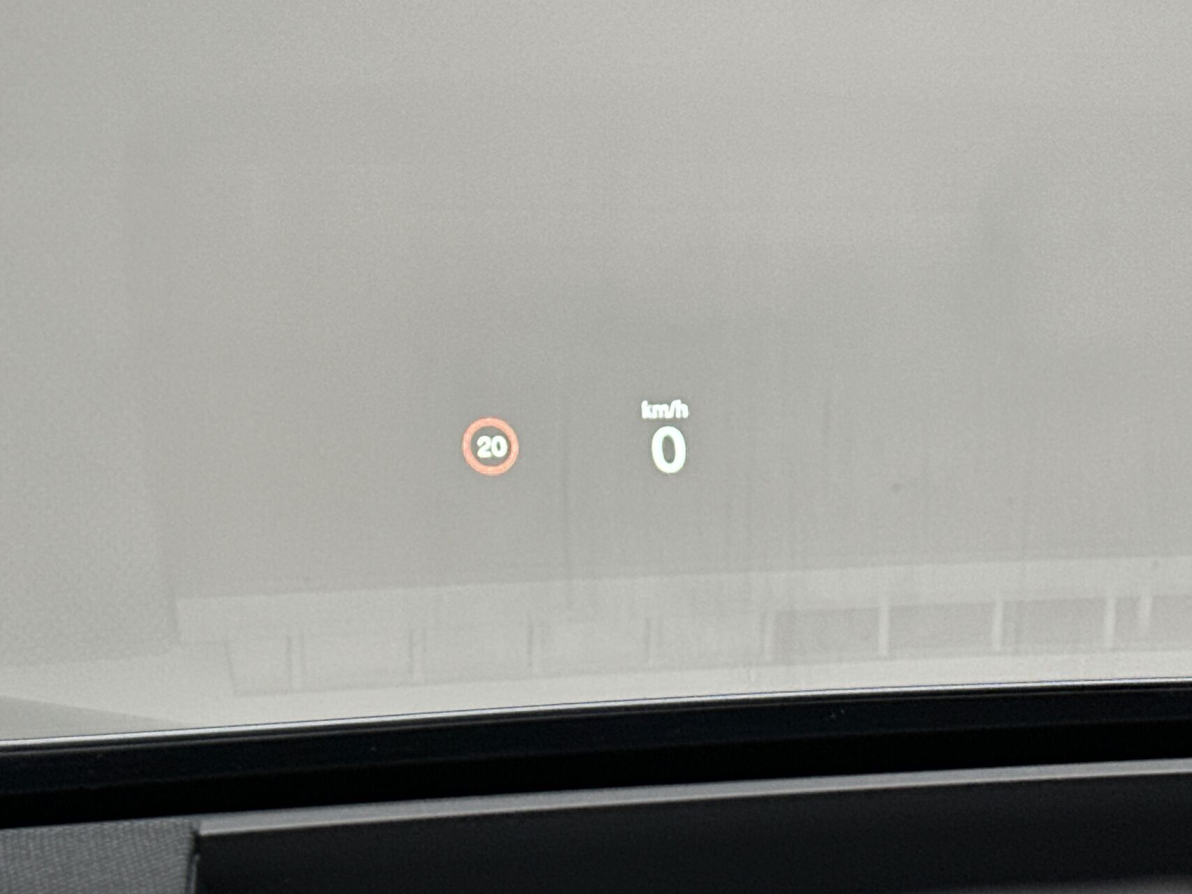 undefined Polestar 4 fra 2024